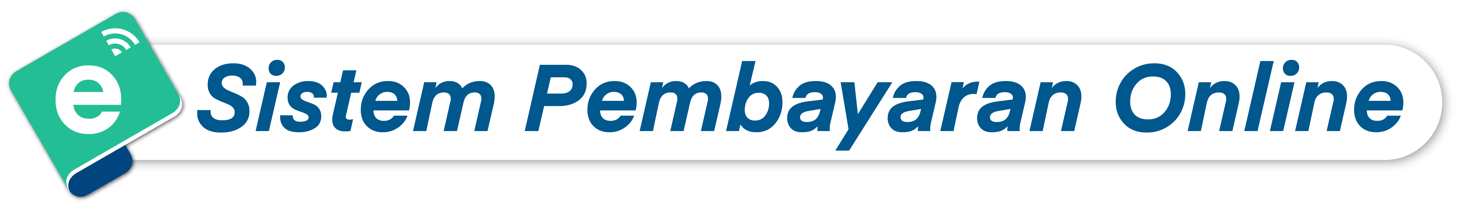 Sistem Pembayaran Online