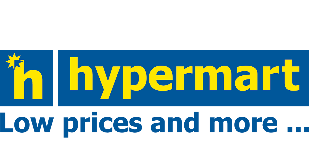 Hypermart