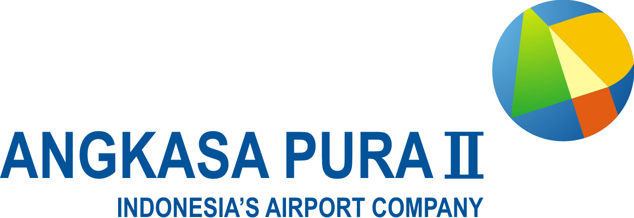 Angkasa Pura II