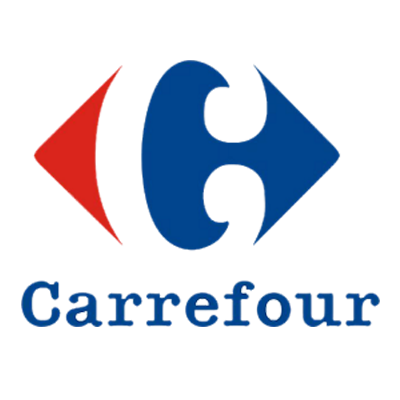 Carrefour
