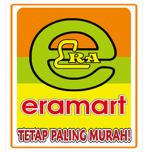 Eramart