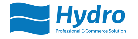 Hydro