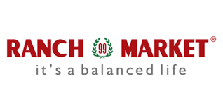 Ranch Market