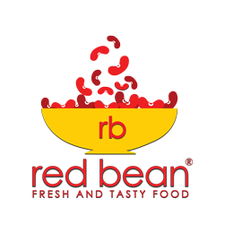 Red bean
